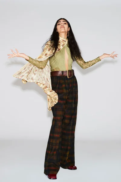 Look 20